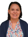 Julie Twohill