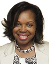 Debra A. Crockett, MSW, LSW