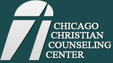 Chicago Christian Counseling